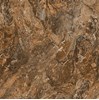 Gạch Prime 60x60 9992