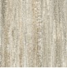 Gạch Prime 60x60 9993