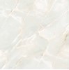 Gạch Prime 60x60 PD 9813
