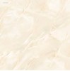 Gạch Prime 60x60 PD 9814
