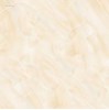 Gạch Prime 60x60 PD 9816