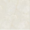 Gạch Royal - Hoàng Gia 60x60 3D-C69821