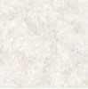 Gạch Royal - Hoàng Gia 60x60 3D-R62611