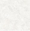 Gạch Royal - Hoàng Gia 60x60 3D-R62612