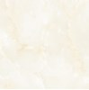 Gạch Royal - Hoàng Gia 60x60 3D-R62613