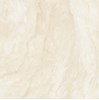 Gạch Royal - Hoàng Gia 60x60 3D-R62614