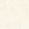Gạch Royal - Hoàng Gia 60x60 3D-R62616