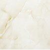 Gạch Royal - Hoàng Gia 60x60 3D-R62617