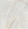 Gạch Royal - Hoàng Gia 60x60 3D-R62618