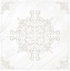 Gạch Royal - Hoàng Gia 60x60 3D-R62619