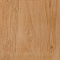 Gạch Royal - Hoàng Gia 60x60 60010