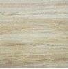 Gạch Royal - Hoàng Gia 60x60 SH-6662