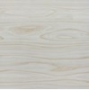 Gạch Royal - Hoàng Gia 60x60 VG-66611