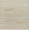 Gạch Royal - Hoàng Gia 60x60 VG-66612