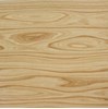Gạch Royal - Hoàng Gia 60x60 VG-66613
