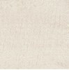 Gạch Royal - Hoàng Gia 60x60 VG-66801