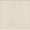 Gạch Royal - Hoàng Gia 60x60 VG-66811