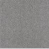 Gạch Royal - Hoàng Gia 60x60 VG-66814