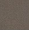 Gạch Royal - Hoàng Gia 60x60 VG-66816