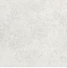Gạch Royal - Hoàng Gia 60x60 VG-66840