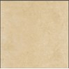 Gạch Royal - Hoàng Gia 60x60 VG-66842