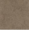 Gạch Royal - Hoàng Gia 60x60 VG-66846