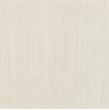 Gạch Royal - Hoàng Gia 60x60 VG-66910