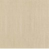 Gạch Royal - Hoàng Gia 60x60 VG-66912