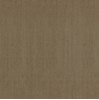 Gạch Royal - Hoàng Gia 60x60 VG-66916