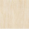 Gạch Royal - Hoàng Gia 60x60 VG-66920