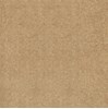 Gạch Royal - Hoàng Gia 60x60 VG-66921