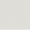 Gạch Royal - Hoàng Gia 60x60 VG-68001