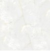 Gạch Royal-Hoàng Gia 80x80 3D88001