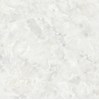 Gạch Royal-Hoàng Gia 80x80 3D88003