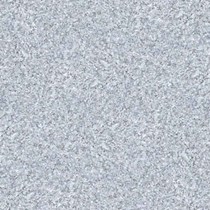 Gạch Royal-Hoàng Gia 80x80 LUX-88019