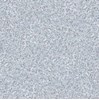 Gạch Royal-Hoàng Gia 80x80 LUX-88019