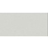 Gạch Taicera 30x60 G63025