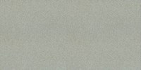 Gạch Taicera 30x60 G63048