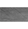Gạch Taicera 30x60 G63128