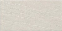 Gạch Taicera 30x60 G63425