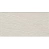 Gạch Taicera 30x60 G63425