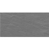 Gạch Taicera 30x60 G63428