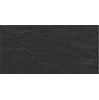 Gạch Taicera 30x60 G63429
