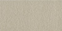 Gạch Taicera 30x60 G63522