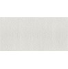 Gạch Taicera 30x60 G63525
