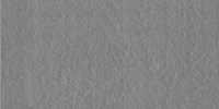 Gạch Taicera 30x60 G63528