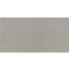 Gạch Taicera 30x60 G63548