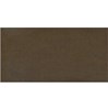 Gạch Taicera 30x60 G63911