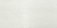 Gạch Taicera 30x60 G63915