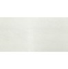 Gạch Taicera 30x60 G63915